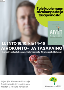 Aivokunto_ja_tasapainoluento_16.10.2025