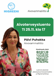 Aivoterveysluento251125 mainos